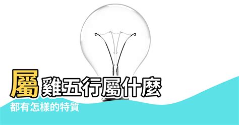 水雞命|【今年雞屬五行是什麼命】屬雞五行屬什麼 